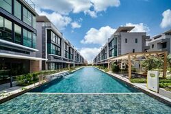 Belgravia Ace (D28), Semi-Detached #628556061